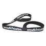 Workhorse Strap